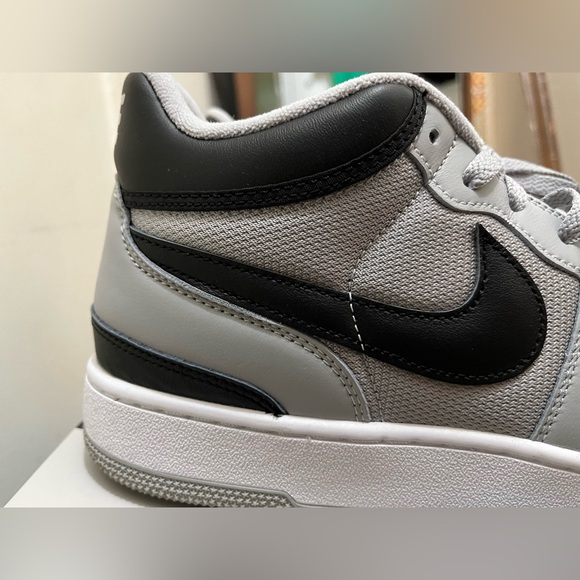 Nike Mac Attack OG Men’s size 14 Like New - Picture 7 of 9